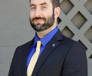 Max Alper
