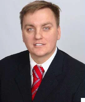 Jason Callahan