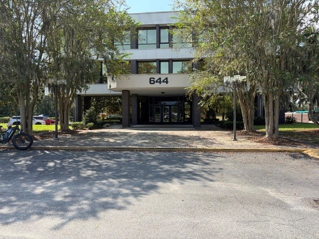 Jacksonville