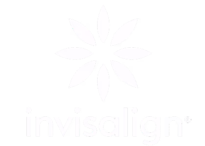 Invisalign logo