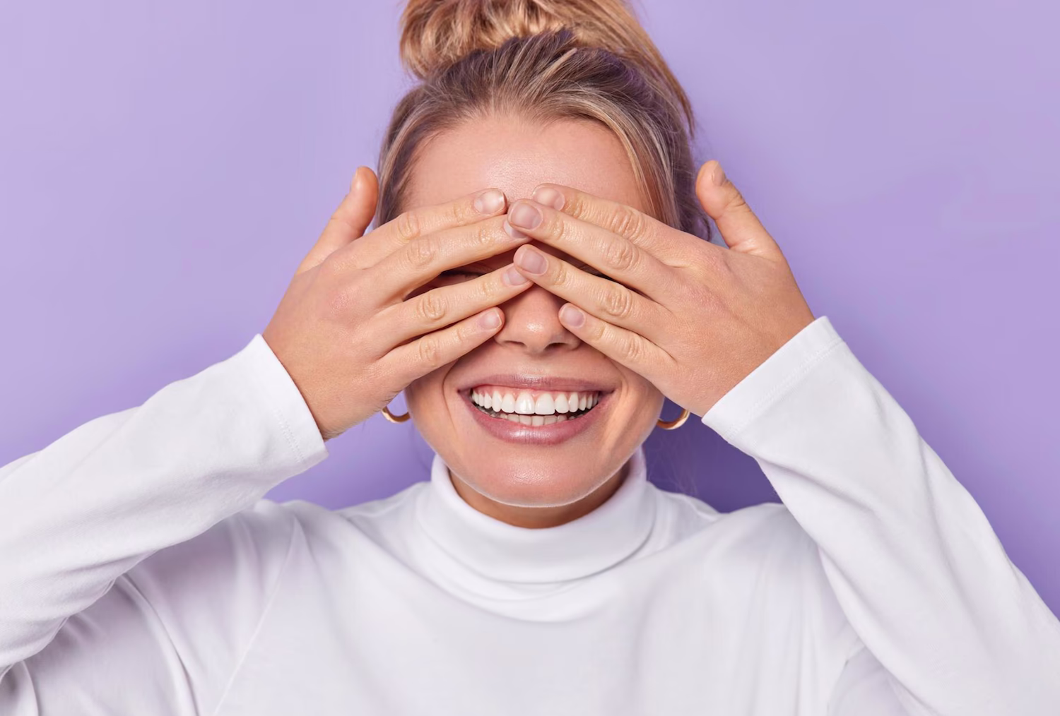 Dental bonding at Seaview Dental in Eatontown, NJ