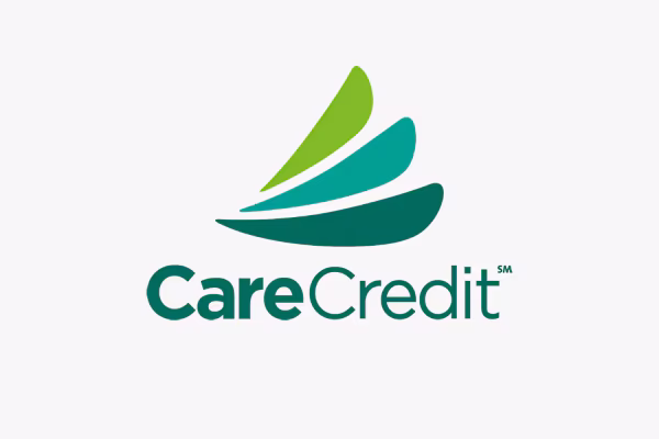 CareCredit logo