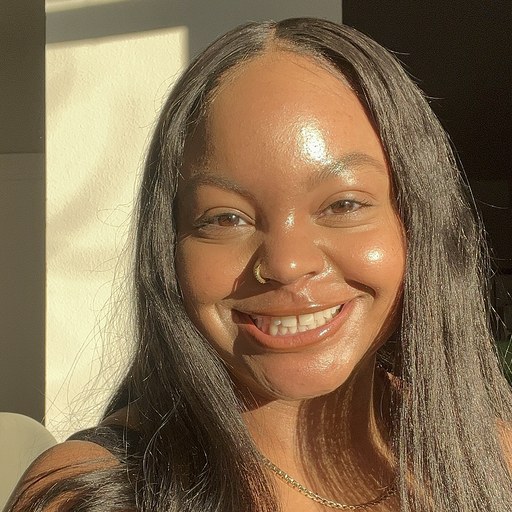 Laylah Ricard