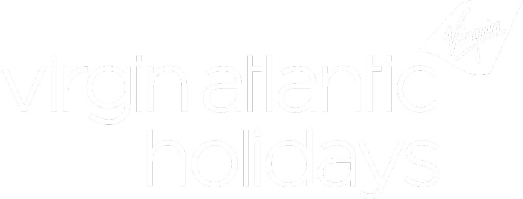 Virgin Atlantic Holidays