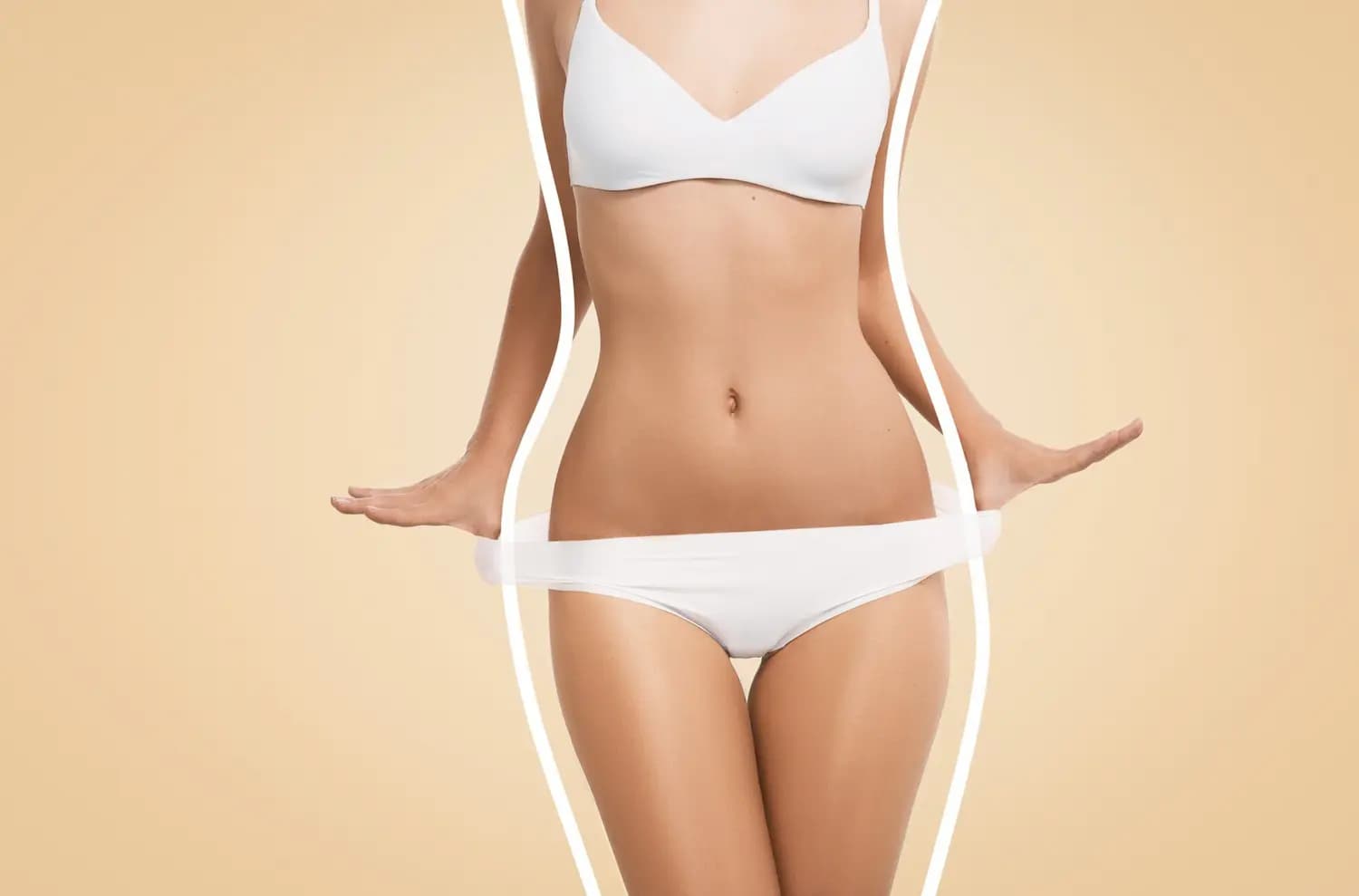 Venus Legacy vs. Laser Lipo: Which Body Sculpting Treatment Is Right for You?