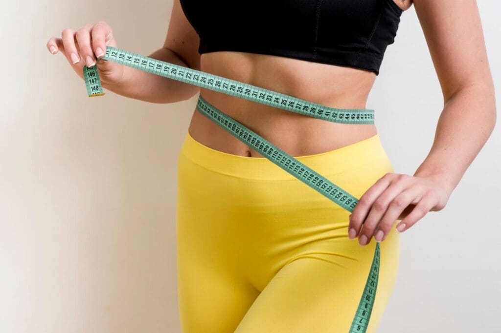 Medically supervised weight loss program in East Hanover, NJ