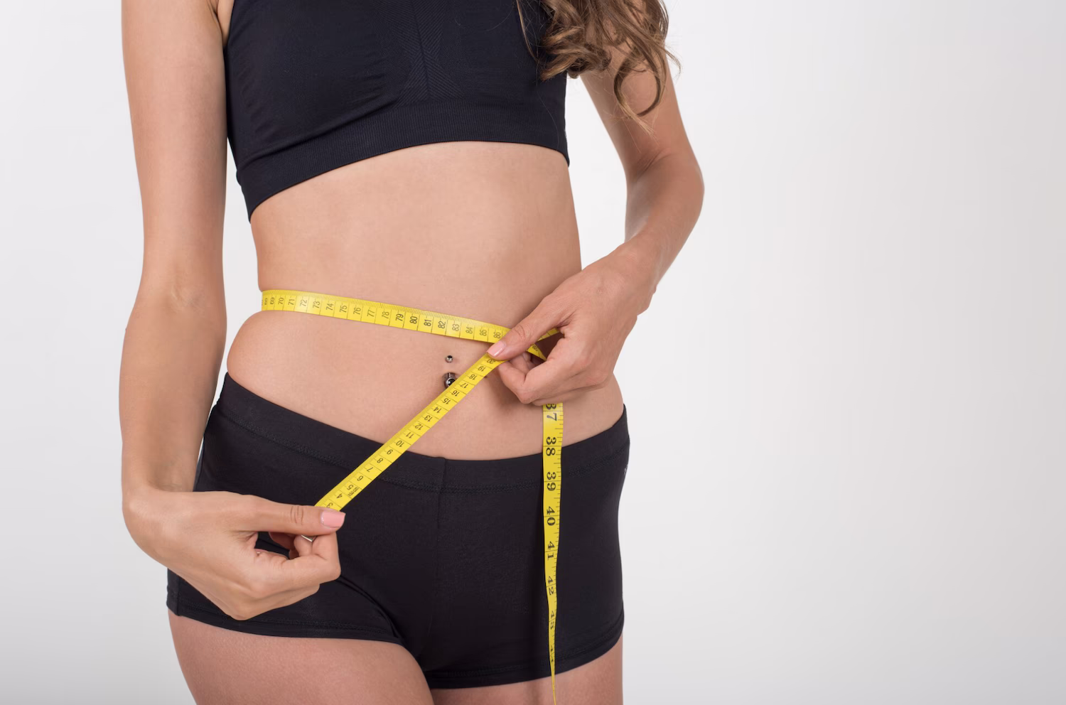 Semaglutide injection