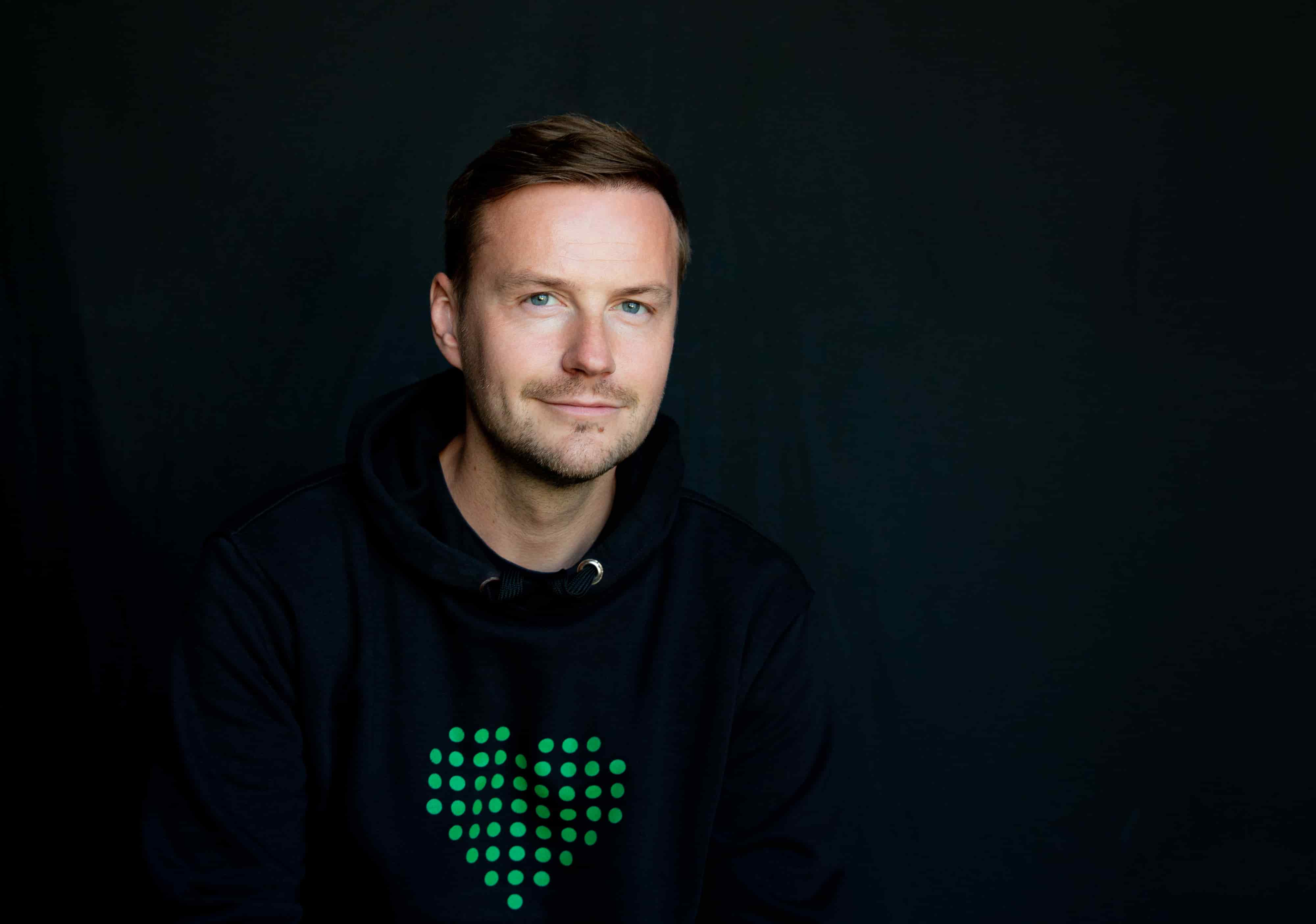 Nutrameg co-founds StartSchool - a Silicon Valley tech education program in Latvia