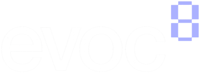 Evoc8