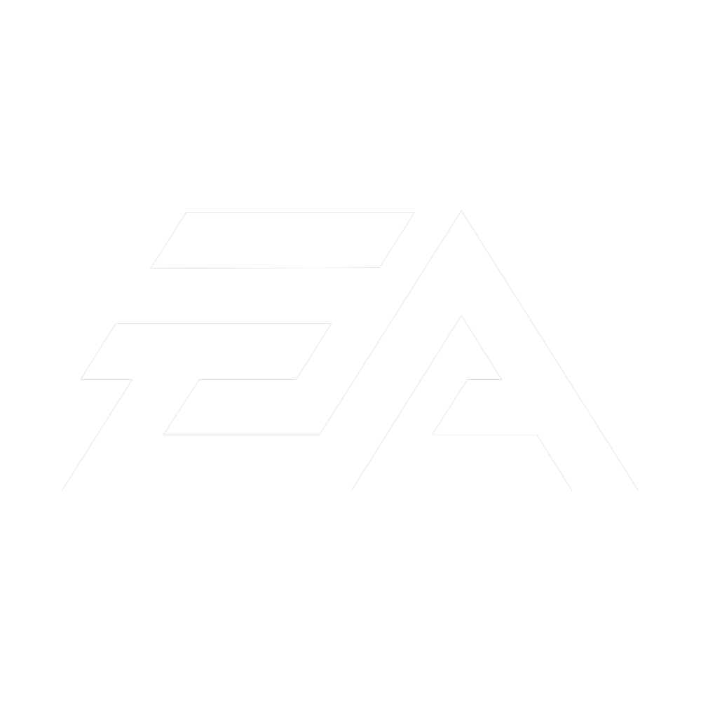 Electronic Arts