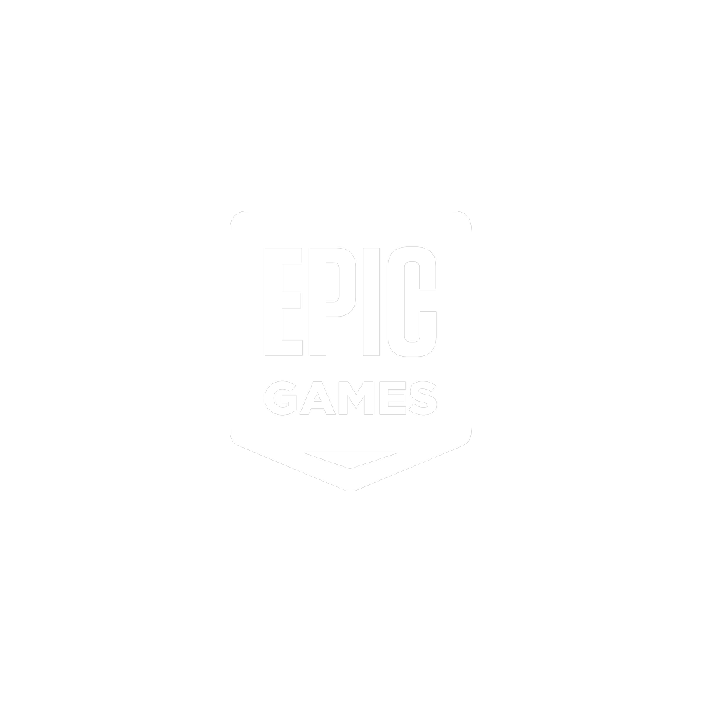Epic Games