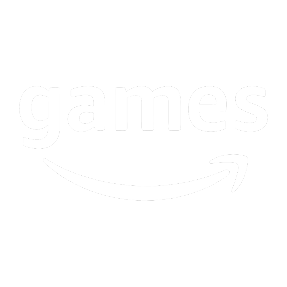 Amazon Games