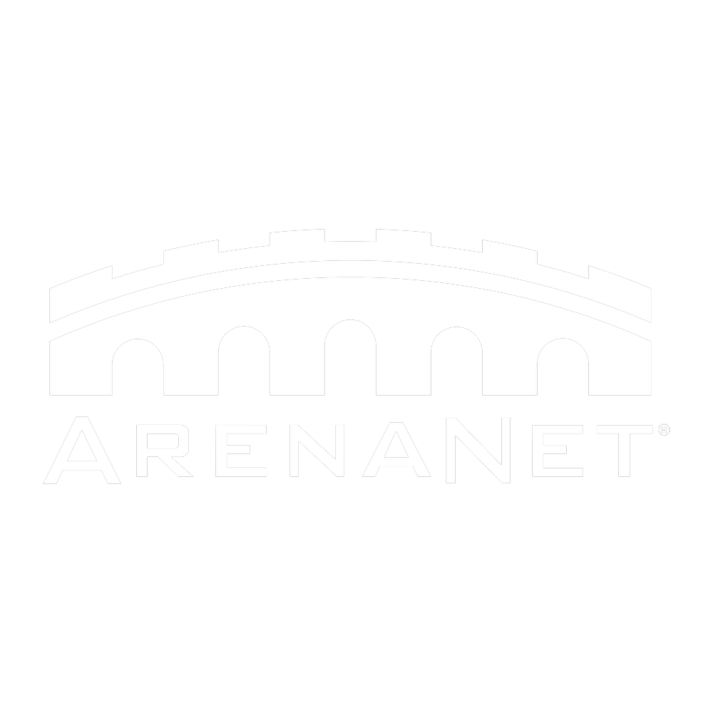 ArenaNet