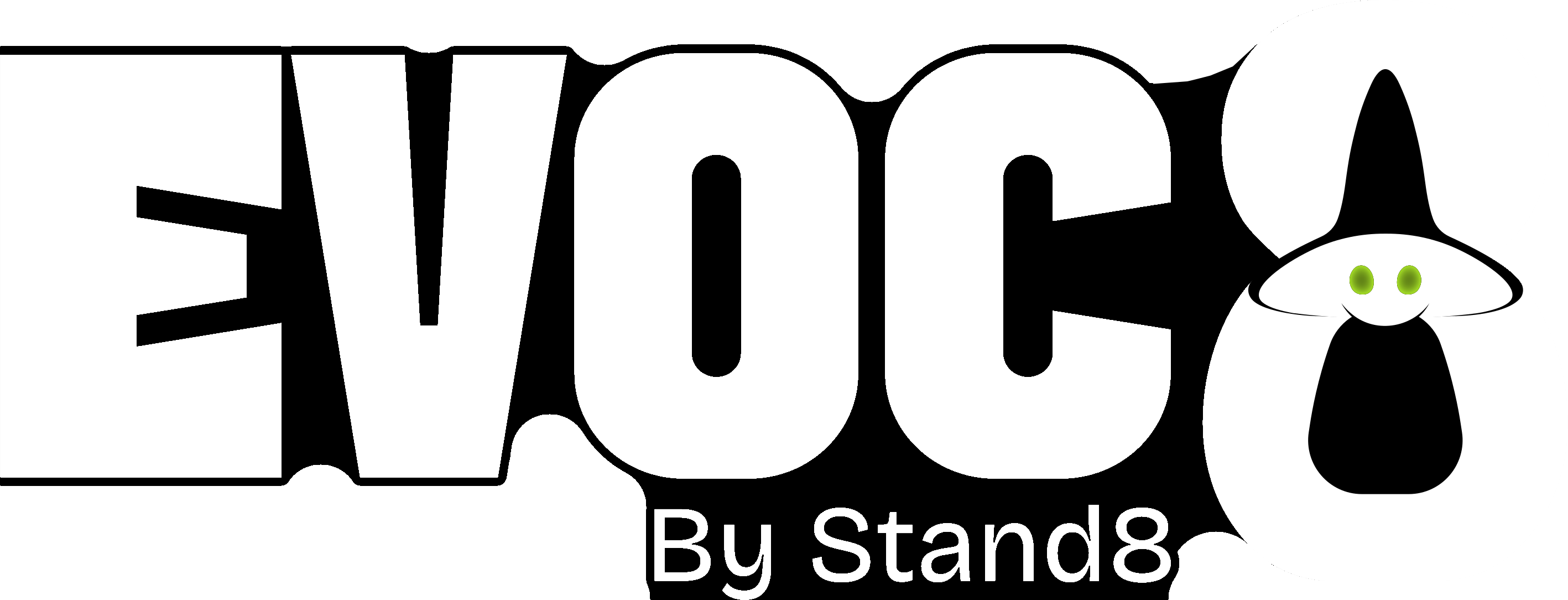 Evoc8