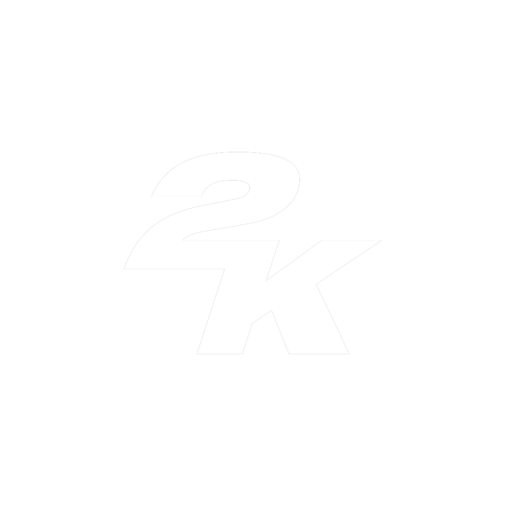 2K