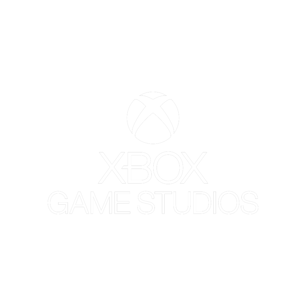 Xbox Game Studios