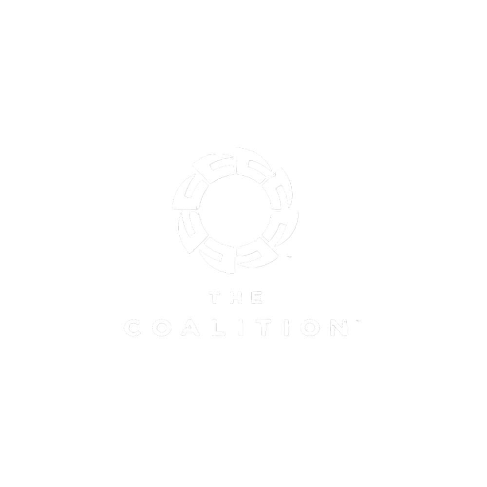 The Coalition