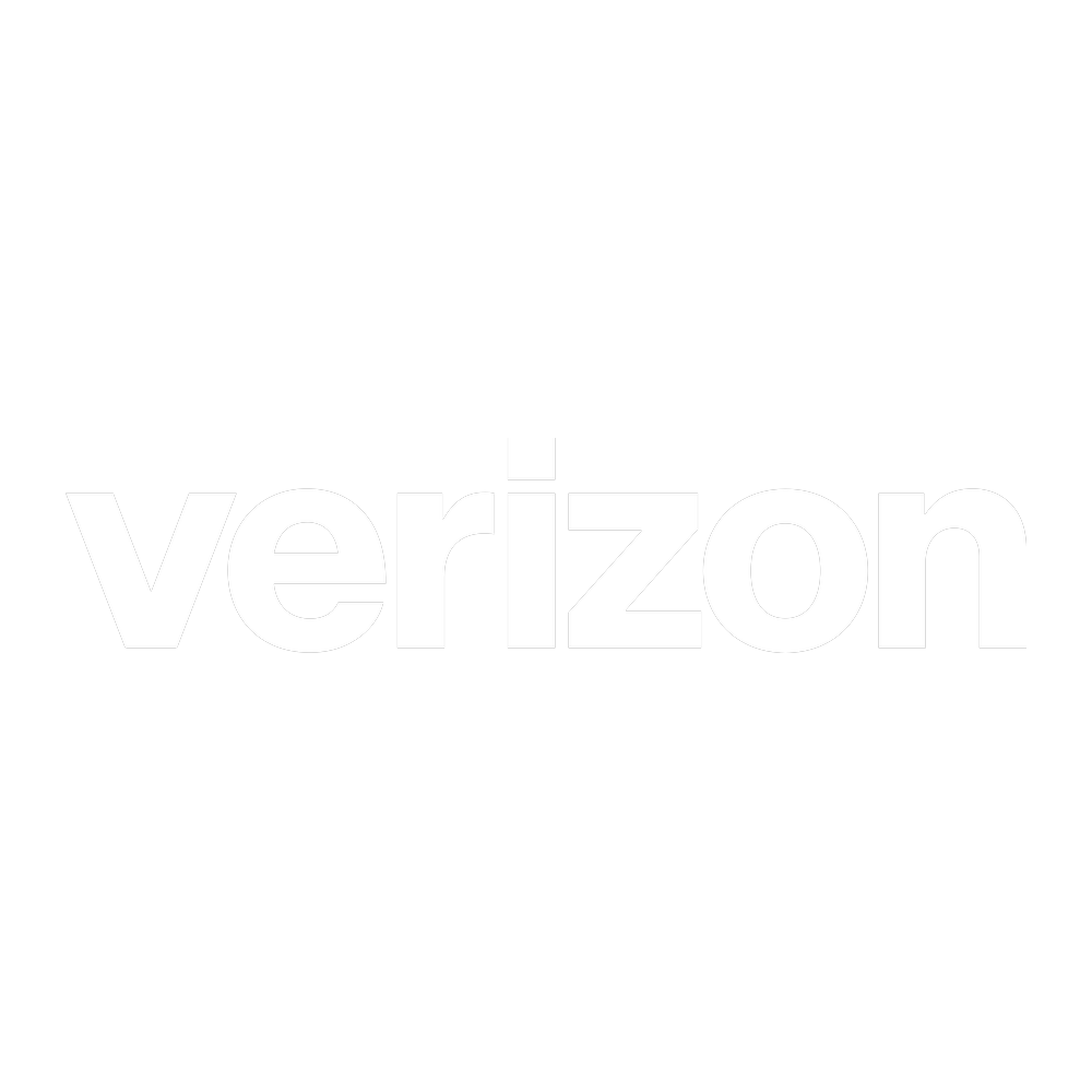 Verizon