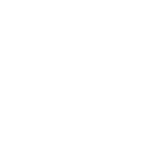 VRWERX