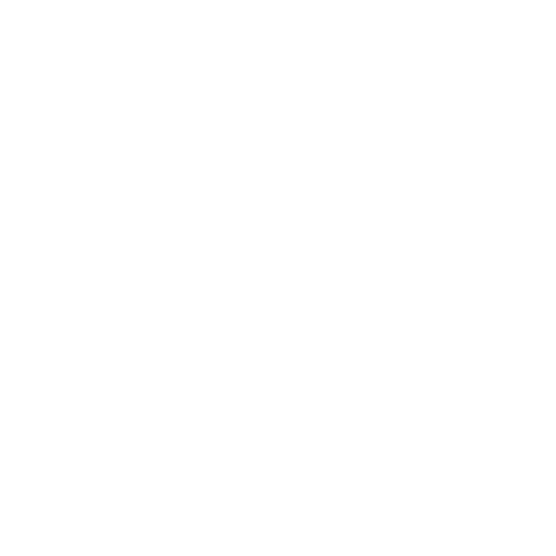 Mytaverse
