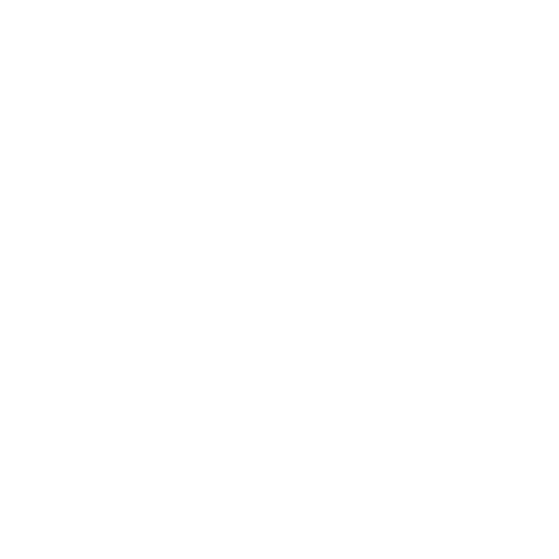 Deadlift Studios