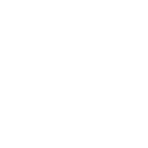 Squanch Games