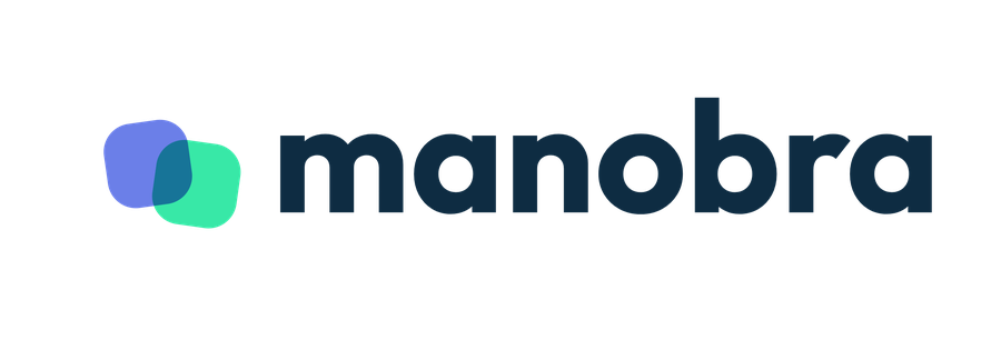manobra