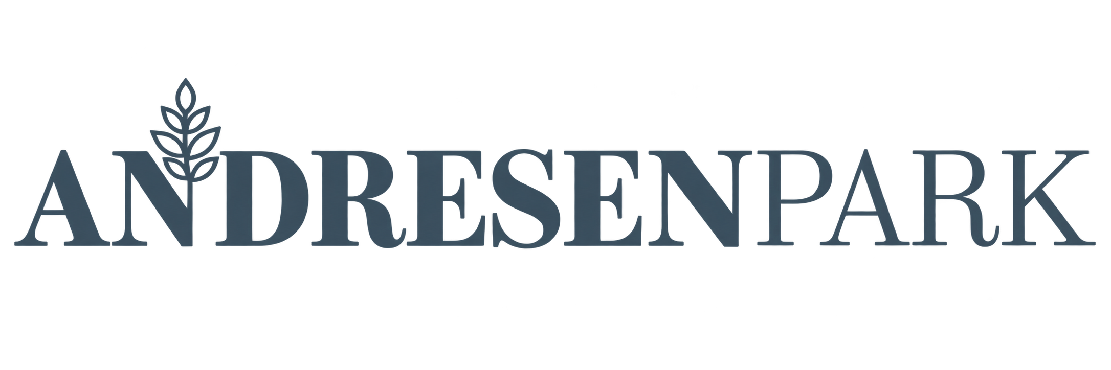Main Logo