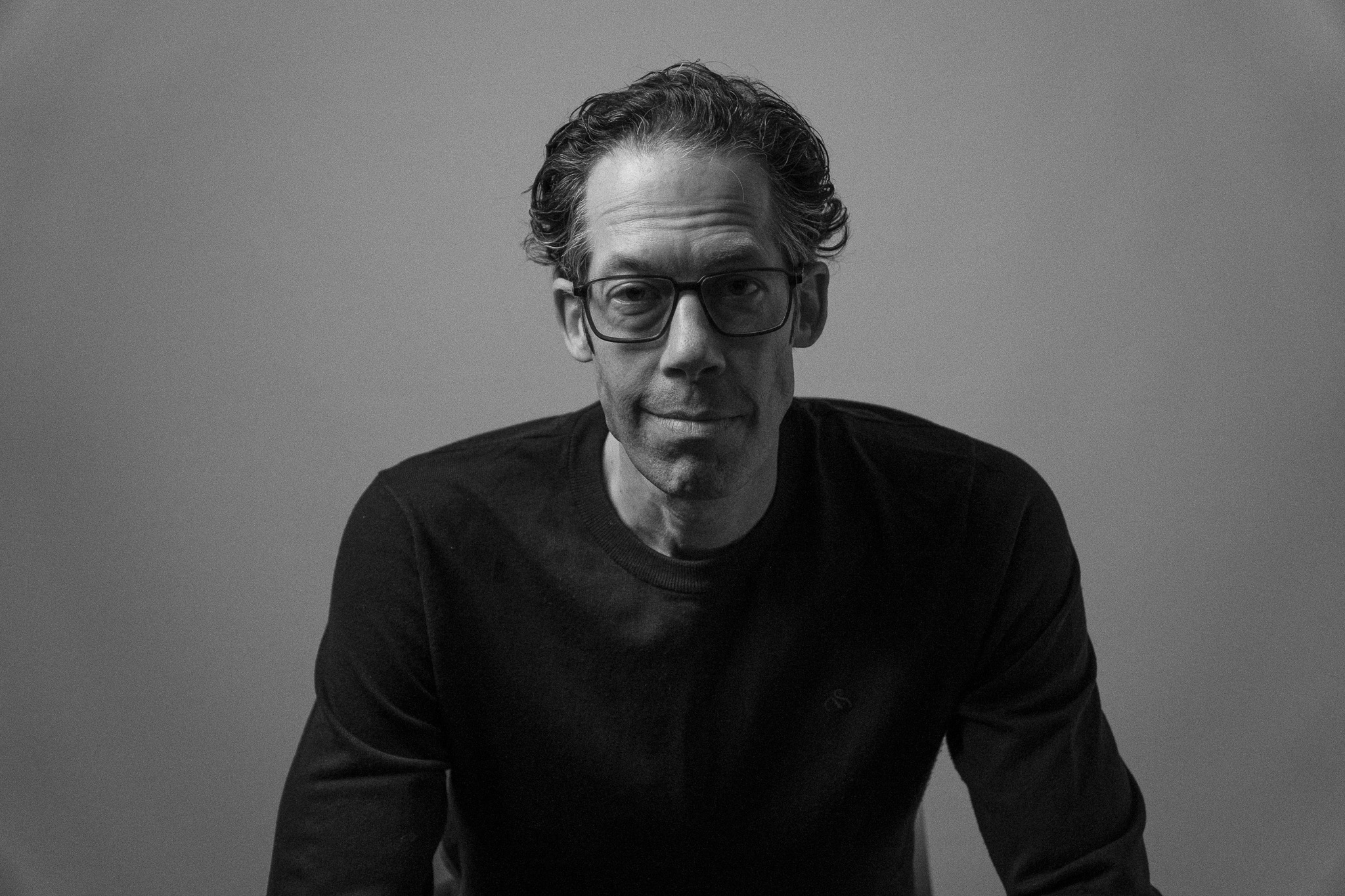 Rainer Salcher