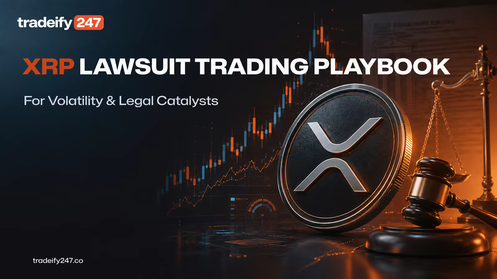 Starknet Bitcoin Staking and STRK Unlock Pressure for Crypto Traders