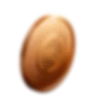 background overlay image