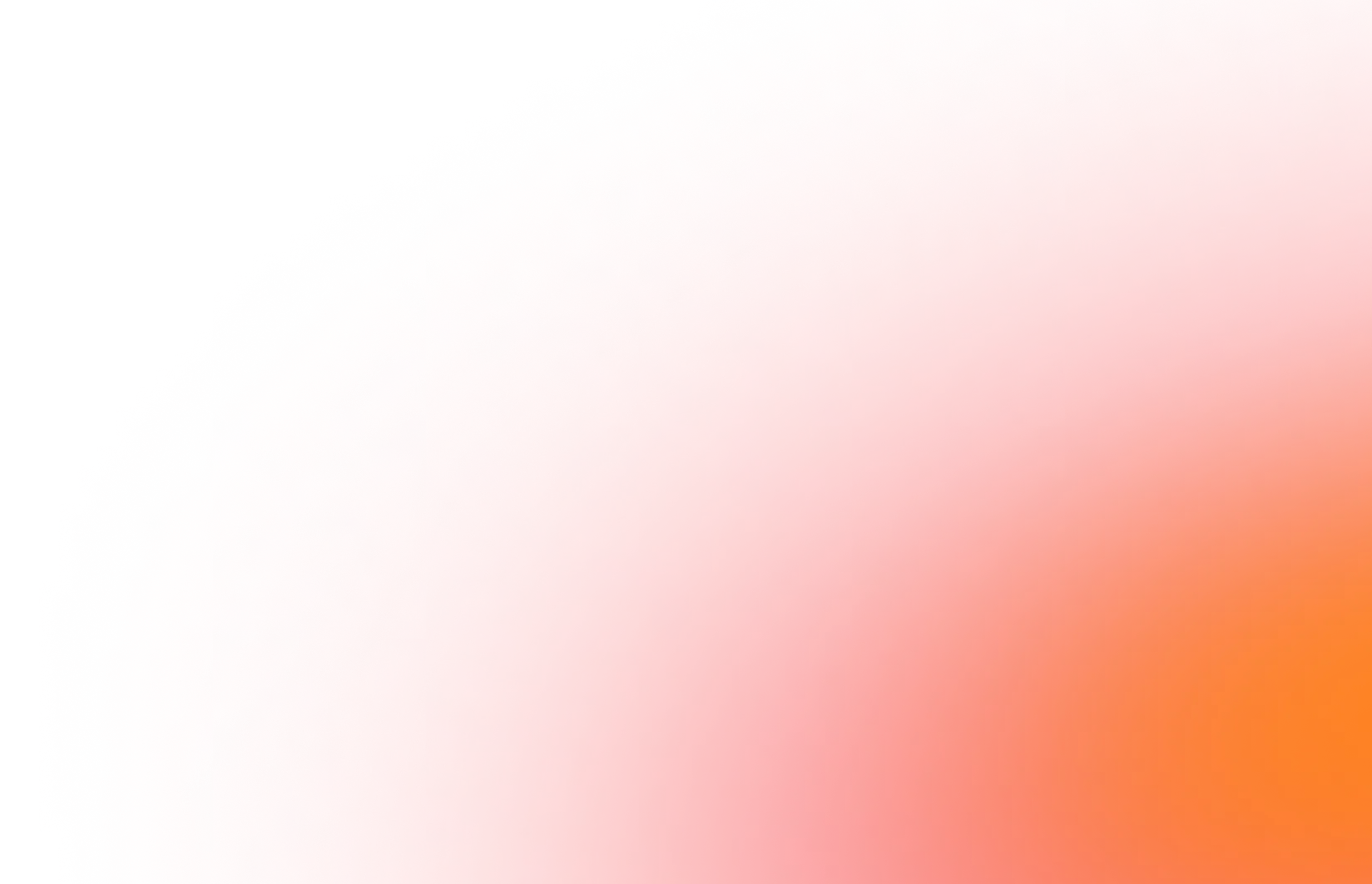 background overlay image