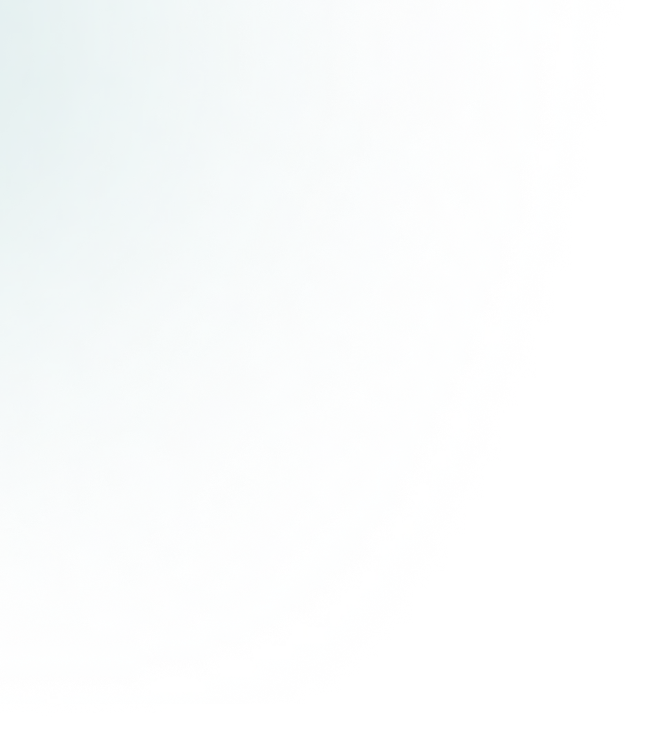 background overlay image