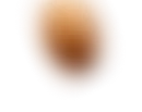 background overlay image