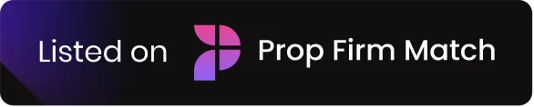 Prop logo