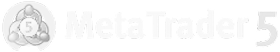 Tradovate