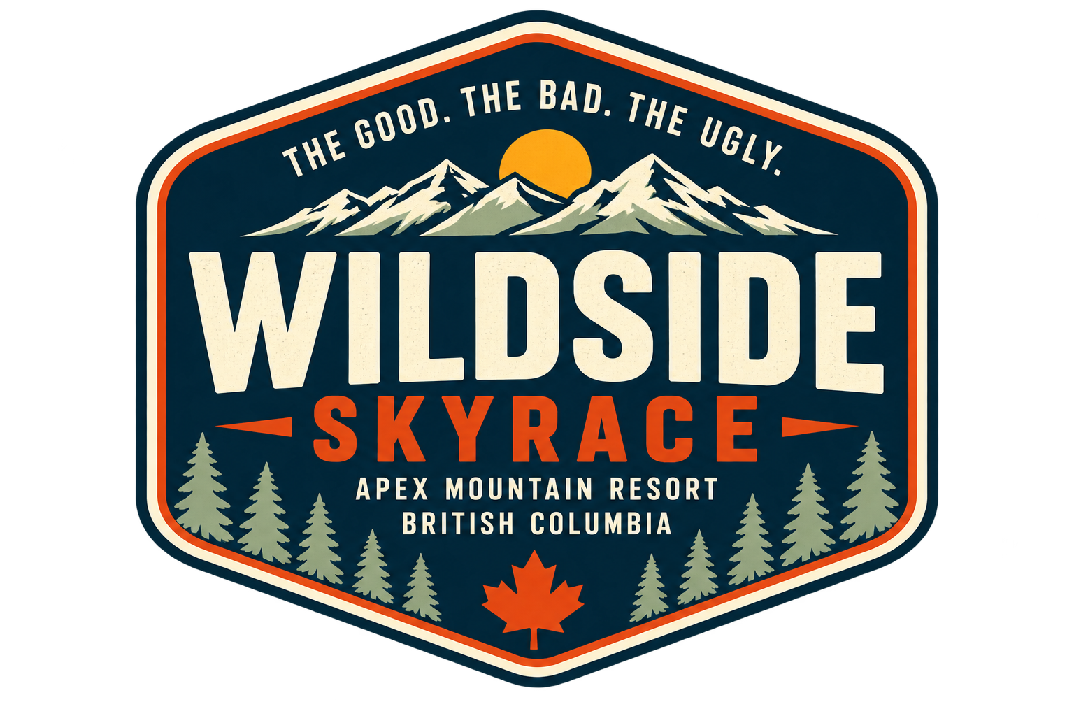 Wildside Logo