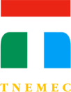 Tnemec