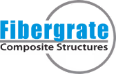 Fibergrate