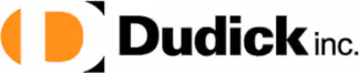 Dudick
