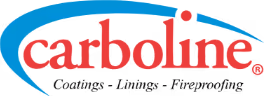 Carboline