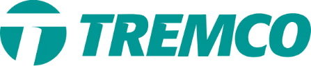 Tremco CPG Europe