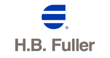 H.B. Fuller