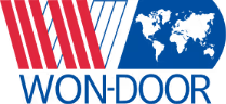 Won-Door