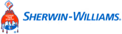 Sherwin-Williams