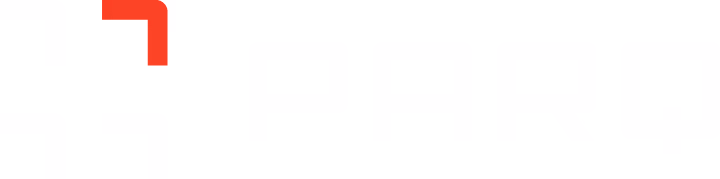 PARQ