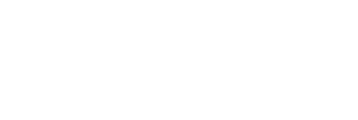Atrium