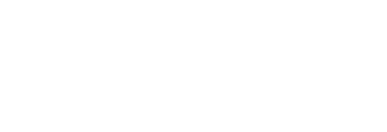 Munich RE