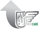 Alpi World