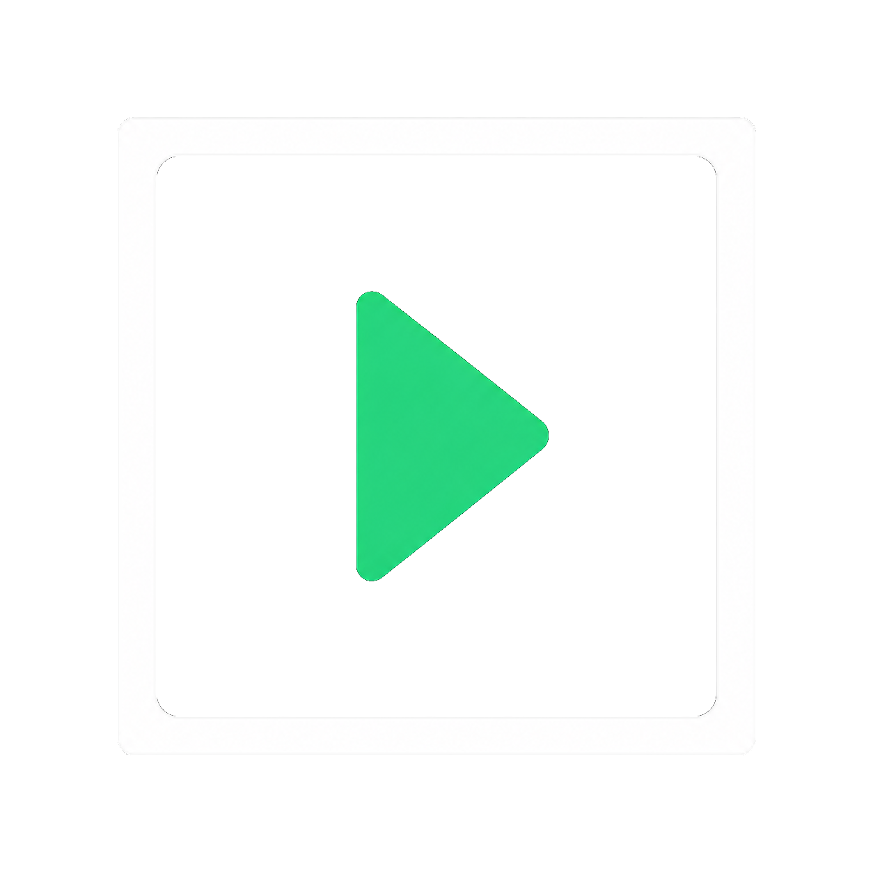 Pause video